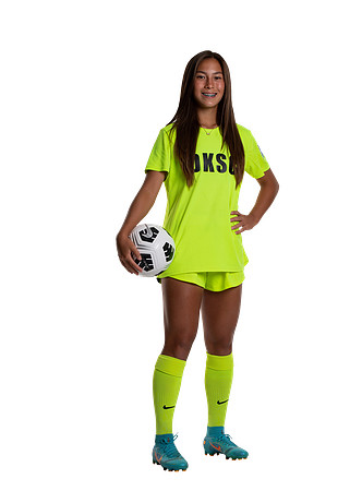 07_ECNL14