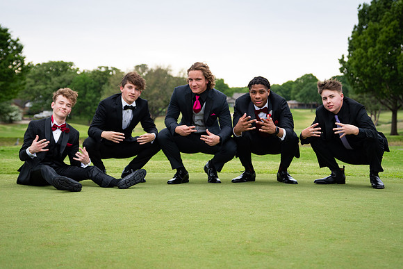 2022_Prom_G-19