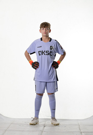 FBX-88