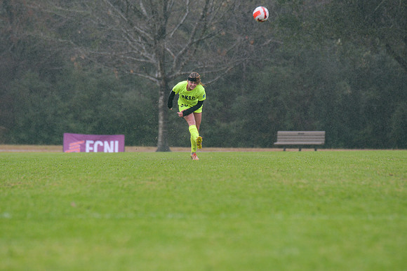 ECNL_H_22_0403-140
