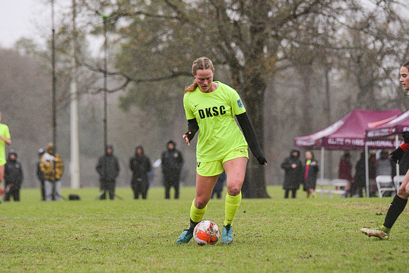 ECNL_H_22_0403-177