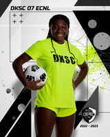 07_ECNL17_45TV