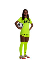 07_ECNL5