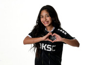 PX-20