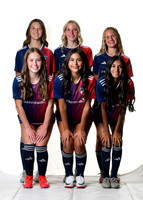 GX1-7