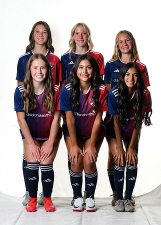 GX1-7