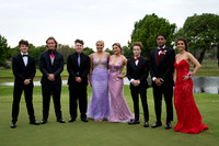 2022_Prom_G-9