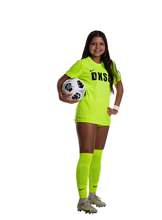 07_ECNL12