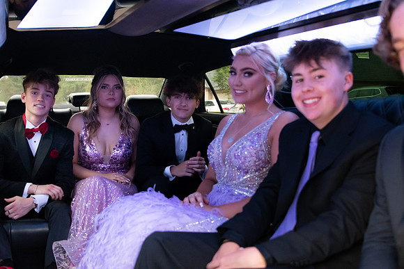 2022_Prom_L-3