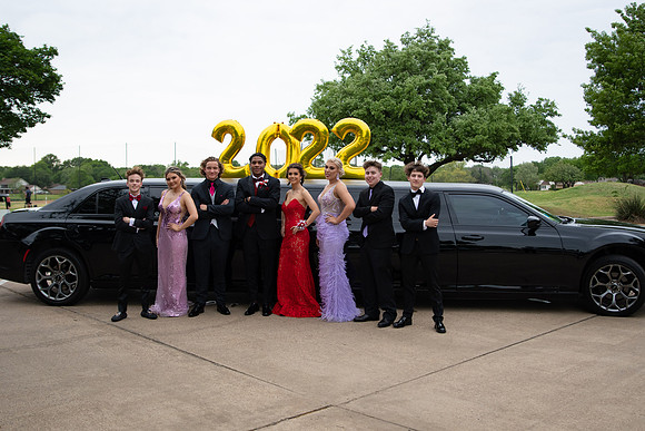 2022_Prom_L-6