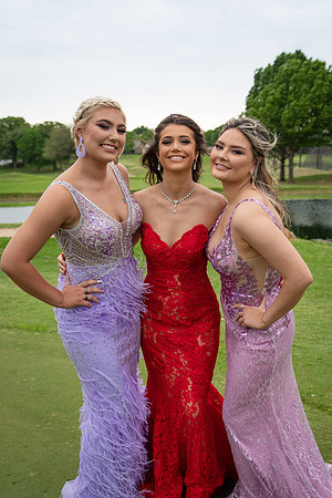 2022_Prom_G-13