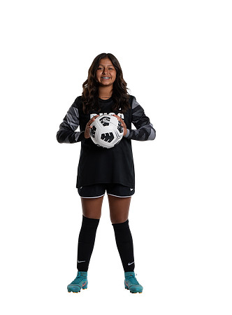 10_ECNL7