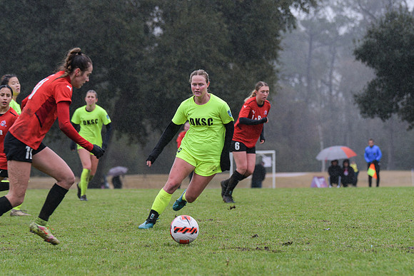 ECNL_H_22_0403-221