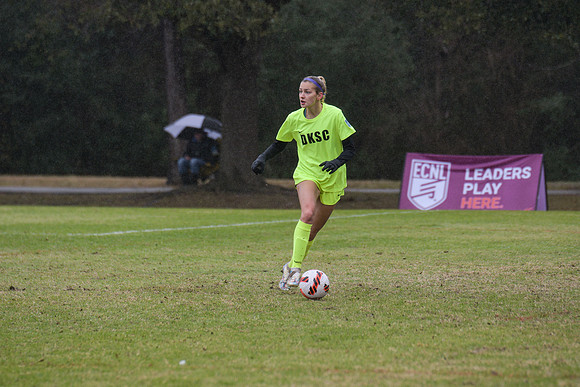 ECNL_H_22_0403-159
