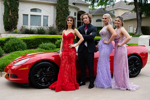 2022_Prom_C-10