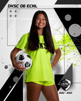 06_ECNL11_45TV