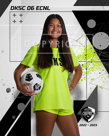 06_ECNL11_45TV