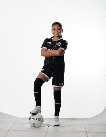 FBX-244