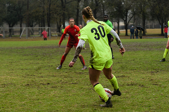 ECNL_H_05-125