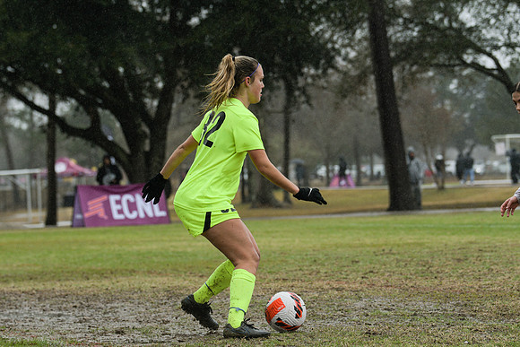 ECNL_H_22_0403-172