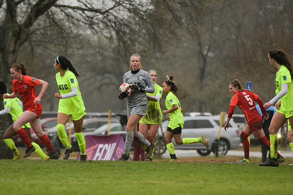 ECNL_H_05-137