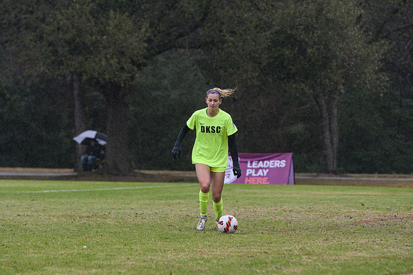 ECNL_H_22_0403-163