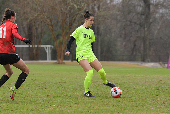 ECNL_H_22_0403-214