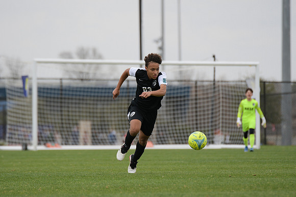 ECNL_TX_22-25