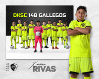 DKSC_T7