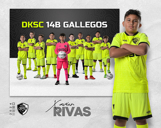 DKSC_T7