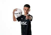 PX-19