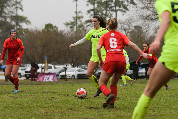 ECNL_H_05-121