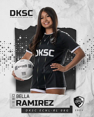 DKSC_08P_11