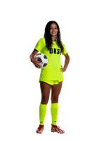 07_ECNL13