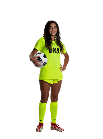 07_ECNL13