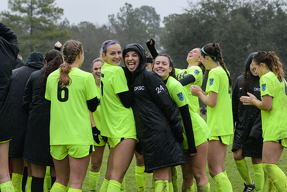 ECNL_H_22_0403-207