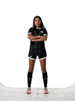 Full Body