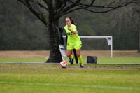 ECNL_H_22_0403-11