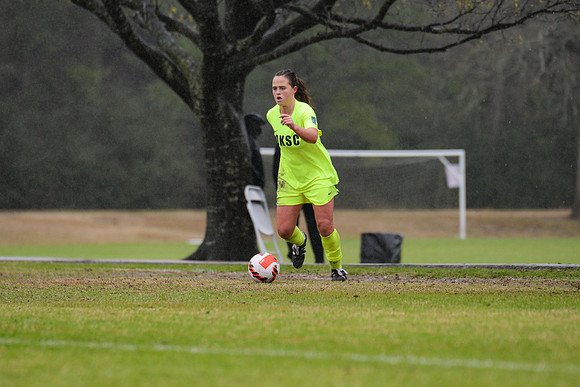 ECNL_H_22_0403-11