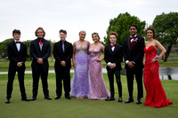 2022_Prom_G-6