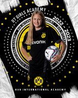 07_BVB-8_45TV