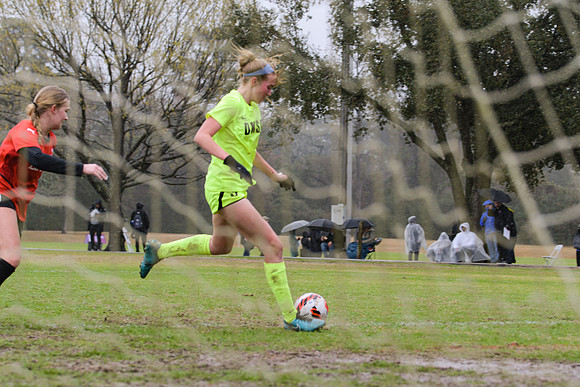 ECNL_H_22_0403-53