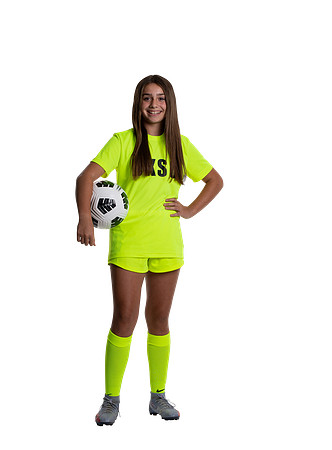 10_ECNL8