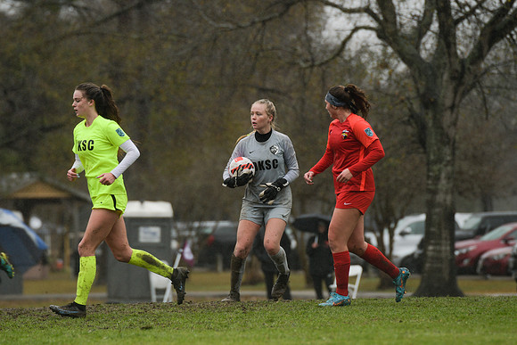 ECNL_H_05-138
