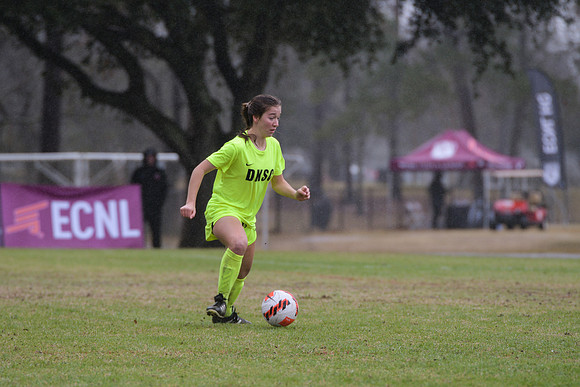 ECNL_H_22_0403-254