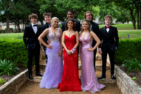 2022_Prom_G-3