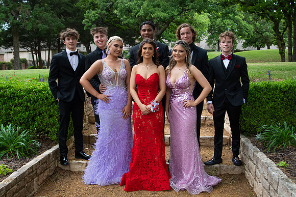 2022_Prom_G-3