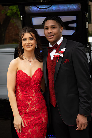 2022_Prom_L-2