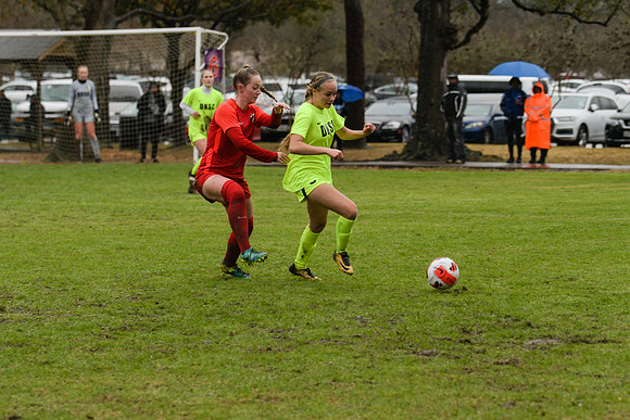 ECNL_H_05-86