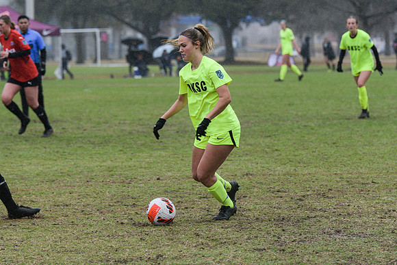 ECNL_H_22_0403-152